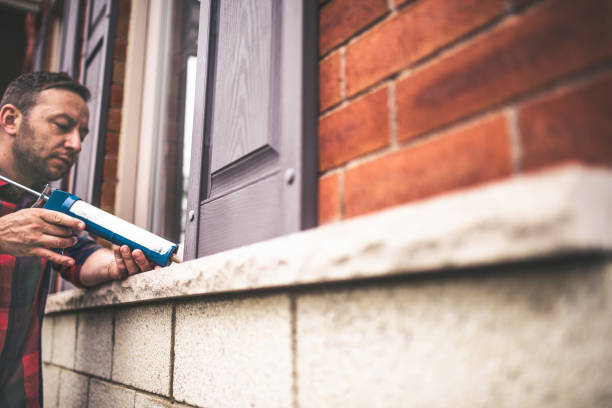 Best Insulation for Specific Applications in Aiken, SC